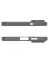 Wholesale Spigen Liquid Air Samsung Galaxy S25 Edge Marble Grey - SPN16763 - {ean13} - Hurt