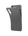 Wholesale Spigen Liquid Air Samsung Galaxy S25 Edge Marble Grey - SPN16763 - {ean13} - Hurt