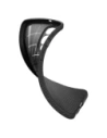 Hurtownia GSM - Spigen Liquid Air Samsung Galaxy S25 Edge Matt Fekete - SPN16762 - {ean13} - Hurt