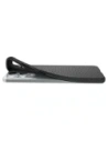 Hurtownia GSM - Spigen Liquid Air Samsung Galaxy S25 Edge Matt Schwarz - SPN16762 - {ean13} - Hurt