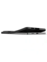 Wholesale Spigen Liquid Air Samsung Galaxy S25 Edge Matte Black - SPN16762 - {ean13} - Hurt