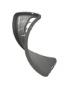Wholesale Spigen Liquid Air Samsung Galaxy S25 Edge Marble Grey - SPN16763 - {ean13} - Hurt