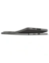 Hurtownia GSM - Spigen Liquid Air Samsung Galaxy S25 Edge Mramorově šedá - SPN16763 - {ean13} - Hurt