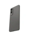 Wholesale Spigen Liquid Air Samsung Galaxy S25 Edge Marble Grey - SPN16763 - {ean13} - Hurt
