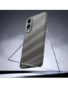 Wholesale Spigen Liquid Air Samsung Galaxy S25 Edge Marble Grey - SPN16763 - {ean13} - Hurt