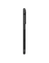 Wholesale Spigen Tough Armor MagSafe Samsung Galaxy S25 Edge Black - SPN16764 - {ean13} - Hurt