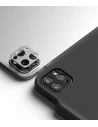 Wholesale Ringke Camera Styling Apple iPad Pro 11/12.9 Silver - RGK1194SLV - {ean13} - Hurt