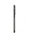 Wholesale Spigen Tough Armor MagSafe Samsung Galaxy S25 Edge Gunmetal - SPN16765 - {ean13} - Hurt