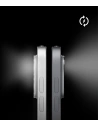 Wholesale Ringke Camera Styling Apple iPad Pro 11/12.9 Silver - RGK1194SLV - {ean13} - Hurt
