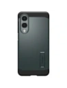 Wholesale Spigen Tough Armor MagSafe Samsung Galaxy S25 Edge Abyss Green - SPN16766 - {ean13} - Hurt