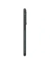 Wholesale Spigen Tough Armor MagSafe Samsung Galaxy S25 Edge Abyss Green - SPN16766 - {ean13} - Hurt
