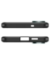 Wholesale Spigen Tough Armor MagSafe Samsung Galaxy S25 Edge Abyss Green - SPN16766 - {ean13} - Hurt