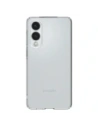 Wholesale Spigen Liquid Crystal Samsung Galaxy S25 Edge Crystal Clear - SPN16767 - {ean13} - Hurt