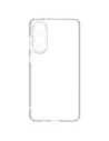 Wholesale Spigen Liquid Crystal Samsung Galaxy S25 Edge Crystal Clear - SPN16767 - {ean13} - Hurt