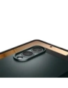 Wholesale Spigen Tough Armor MagSafe Samsung Galaxy S25 Edge Abyss Green - SPN16766 - {ean13} - Hurt