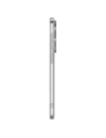 Wholesale Spigen Liquid Crystal Samsung Galaxy S25 Edge Crystal Clear - SPN16767 - {ean13} - Hurt