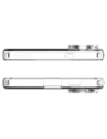 Wholesale Spigen Liquid Crystal Samsung Galaxy S25 Edge Crystal Clear - SPN16767 - {ean13} - Hurt