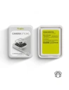 Wholesale Ringke Camera Styling Apple iPad Pro 11/12.9 Silver - RGK1194SLV - {ean13} - Hurt