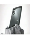Wholesale Spigen Tough Armor MagSafe Samsung Galaxy S25 Edge Abyss Green - SPN16766 - {ean13} - Hurt