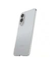 Wholesale Spigen Liquid Crystal Samsung Galaxy S25 Edge Crystal Clear - SPN16767 - {ean13} - Hurt
