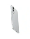 Wholesale Spigen Liquid Crystal Samsung Galaxy S25 Edge Crystal Clear - SPN16767 - {ean13} - Hurt