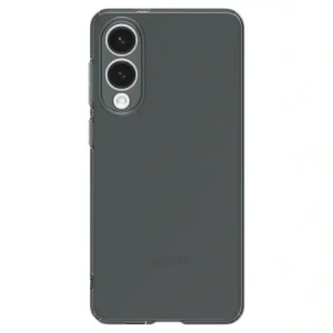 Wholesale Spigen Liquid Crystal Samsung Galaxy S25 Edge Space Crystal - SPN16768 - {ean13} - Hurt