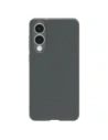 Hurtownia GSM - Etui Spigen Liquid Crystal Samsung Galaxy S25 Edge Space Crystal - SPN16768 - {ean13} - Hurt