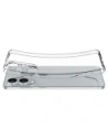 Hurtownia GSM - Spigen Liquid Crystal Samsung Galaxy S25 Edge Clar Cristal - SPN16767 - {ean13} - Hurt