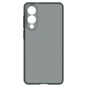 Wholesale Spigen Liquid Crystal Samsung Galaxy S25 Edge Space Crystal - SPN16768 - {ean13} - Hurt