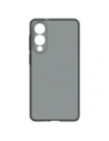Hurtownia GSM - Etui Spigen Liquid Crystal Samsung Galaxy S25 Edge Space Crystal - SPN16768 - {ean13} - Hurt