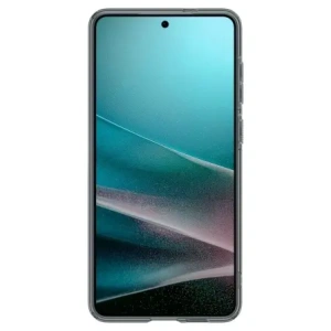Wholesale Spigen Liquid Crystal Samsung Galaxy S25 Edge Space Crystal - SPN16768 - {ean13} - Hurt