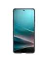 Hurtownia GSM - Etui Spigen Liquid Crystal Samsung Galaxy S25 Edge Space Crystal - SPN16768 - {ean13} - Hurt