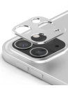 Ringke Camera Styling Apple iPad Pro 11/12.9 Silver