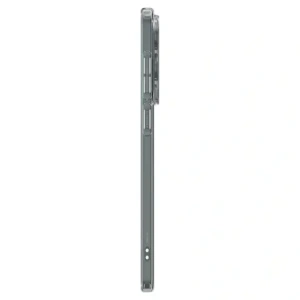 Wholesale Spigen Liquid Crystal Samsung Galaxy S25 Edge Space Crystal - SPN16768 - {ean13} - Hurt