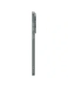 Hurtownia GSM - Etui Spigen Liquid Crystal Samsung Galaxy S25 Edge Space Crystal - SPN16768 - {ean13} - Hurt