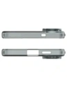 Hurtownia GSM - Etui Spigen Liquid Crystal Samsung Galaxy S25 Edge Space Crystal - SPN16768 - {ean13} - Hurt