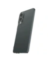 Hurtownia GSM - Etui Spigen Liquid Crystal Samsung Galaxy S25 Edge Space Crystal - SPN16768 - {ean13} - Hurt
