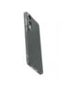 Hurtownia GSM - Etui Spigen Liquid Crystal Samsung Galaxy S25 Edge Space Crystal - SPN16768 - {ean13} - Hurt