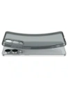 Hurtownia GSM - Etui Spigen Liquid Crystal Samsung Galaxy S25 Edge Space Crystal - SPN16768 - {ean13} - Hurt