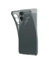 Hurtownia GSM - Spigen Liquid Crystal Samsung Galaxy S25 Edge Space Crystal - SPN16768 - {ean13} - Hurt