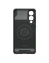 Hurtownia GSM - Spigen Core Armor Mag MagSafe Samsung Galaxy S25 Edge Matt Fekete - SPN16769 - {ean13} - Hurt