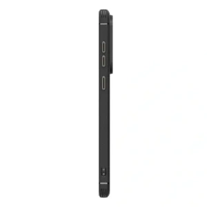 Wholesale Spigen Core Armor Mag MagSafe Samsung Galaxy S25 Edge Matte Black - SPN16769 - {ean13} - Hurt