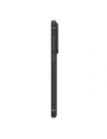 Hurtownia GSM - Spigen Core Armor Mag MagSafe Samsung Galaxy S25 Edge Matt Fekete - SPN16769 - {ean13} - Hurt