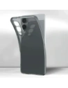 Hurtownia GSM - Etui Spigen Liquid Crystal Samsung Galaxy S25 Edge Space Crystal - SPN16768 - {ean13} - Hurt