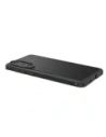 Hurtownia GSM - Spigen Core Armor Mag MagSafe Samsung Galaxy S25 Edge Matt Fekete - SPN16769 - {ean13} - Hurt