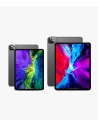Wholesale Ringke Camera Styling Apple iPad Pro 11/12.9 Black - RGK1193BLK - {ean13} - Hurt