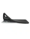 Hurtownia GSM - Spigen Core Armor Mag MagSafe Samsung Galaxy S25 Edge Matná Černá - SPN16769 - {ean13} - Hurt