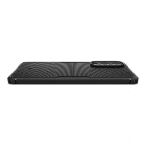 Wholesale Spigen Core Armor Mag MagSafe Samsung Galaxy S25 Edge Matte Black - SPN16769 - {ean13} - Hurt