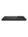 Hurtownia GSM - Spigen Core Armor Mag MagSafe Samsung Galaxy S25 Edge Matt Fekete - SPN16769 - {ean13} - Hurt