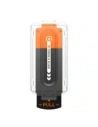 Wholesale Spigen GLAS.tR ez Fit Pro Samsung Galaxy S25 Edge Clear - SPN16770 - {ean13} - Hurt